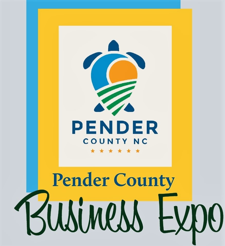 Pender County Business Expo
